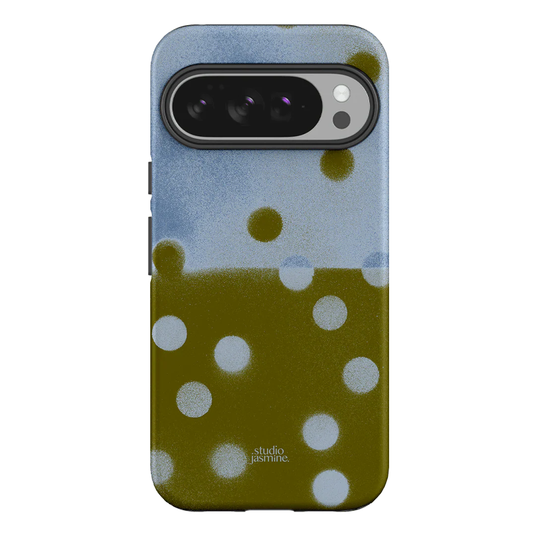 Product image 93