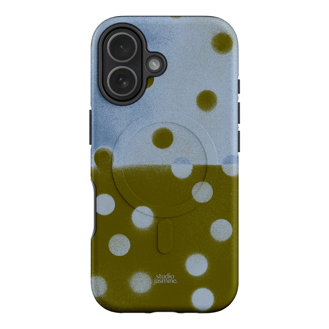 Product image 94