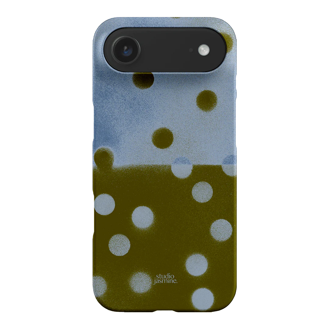 Product image 95