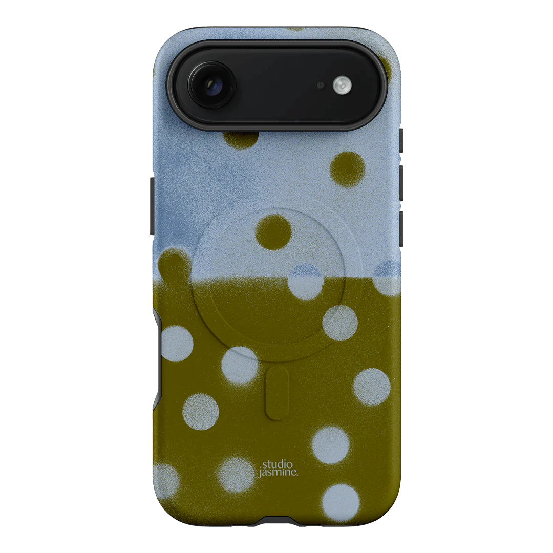 Product image 96