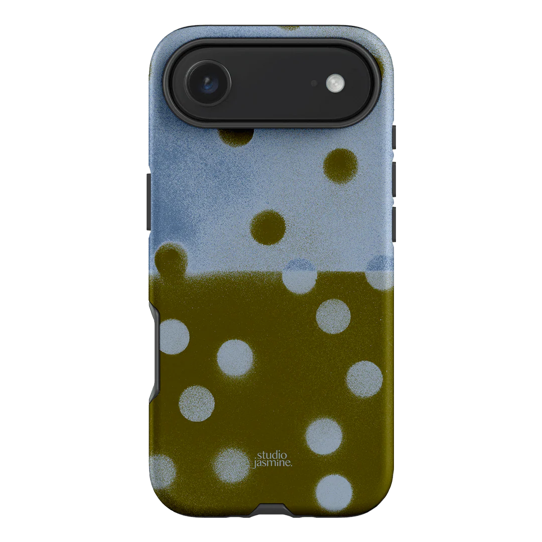 Product image 97