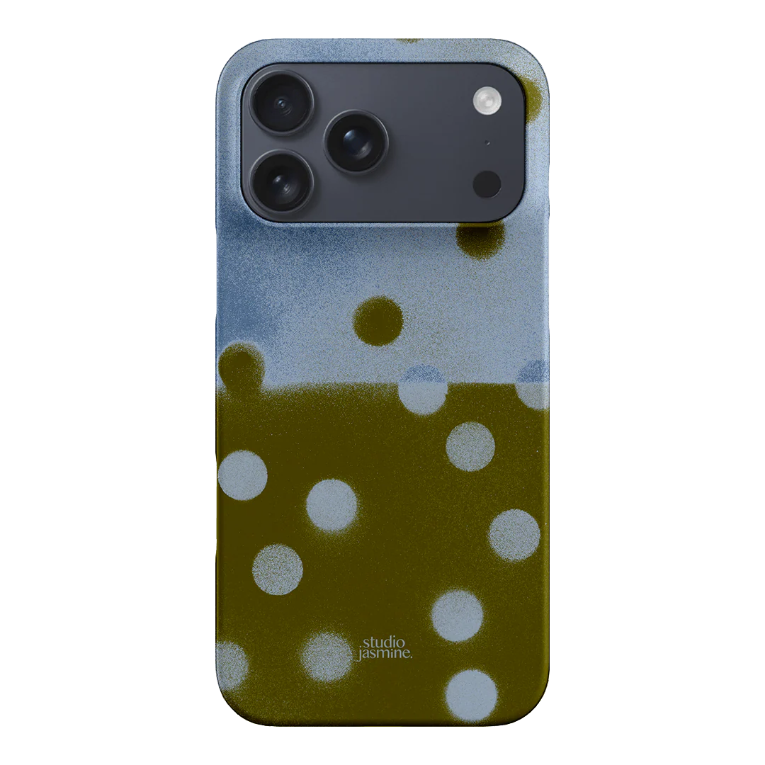 Product image 98
