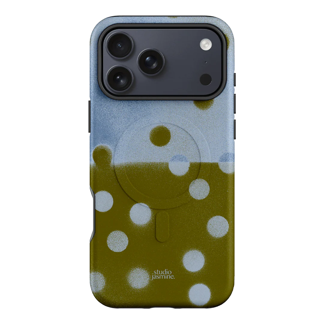 Product image 99