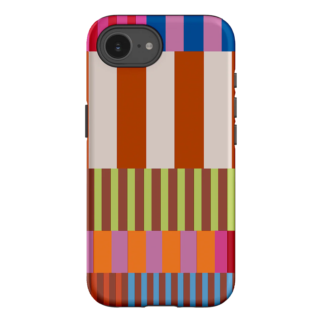 Product image 100