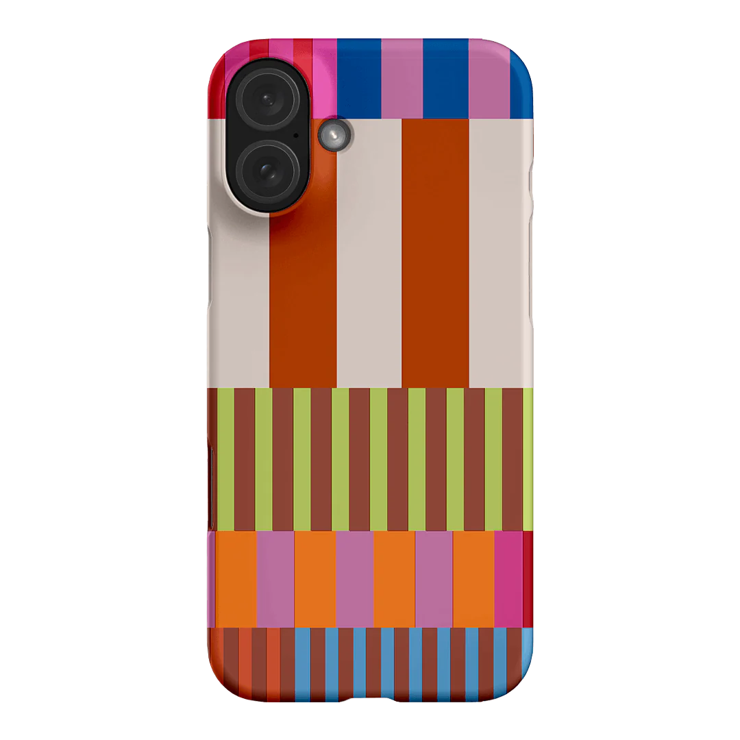 Product image 101