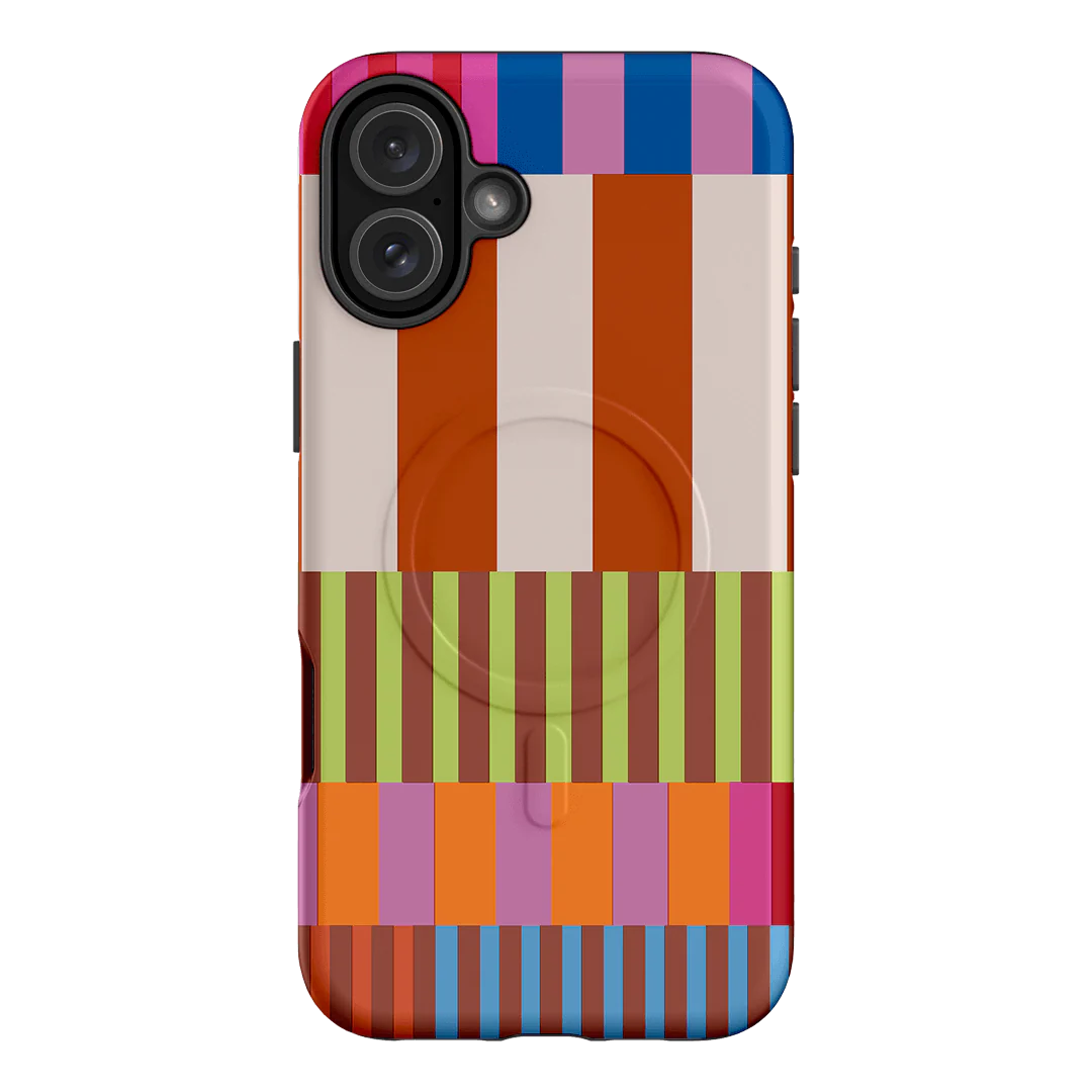 Product image 102