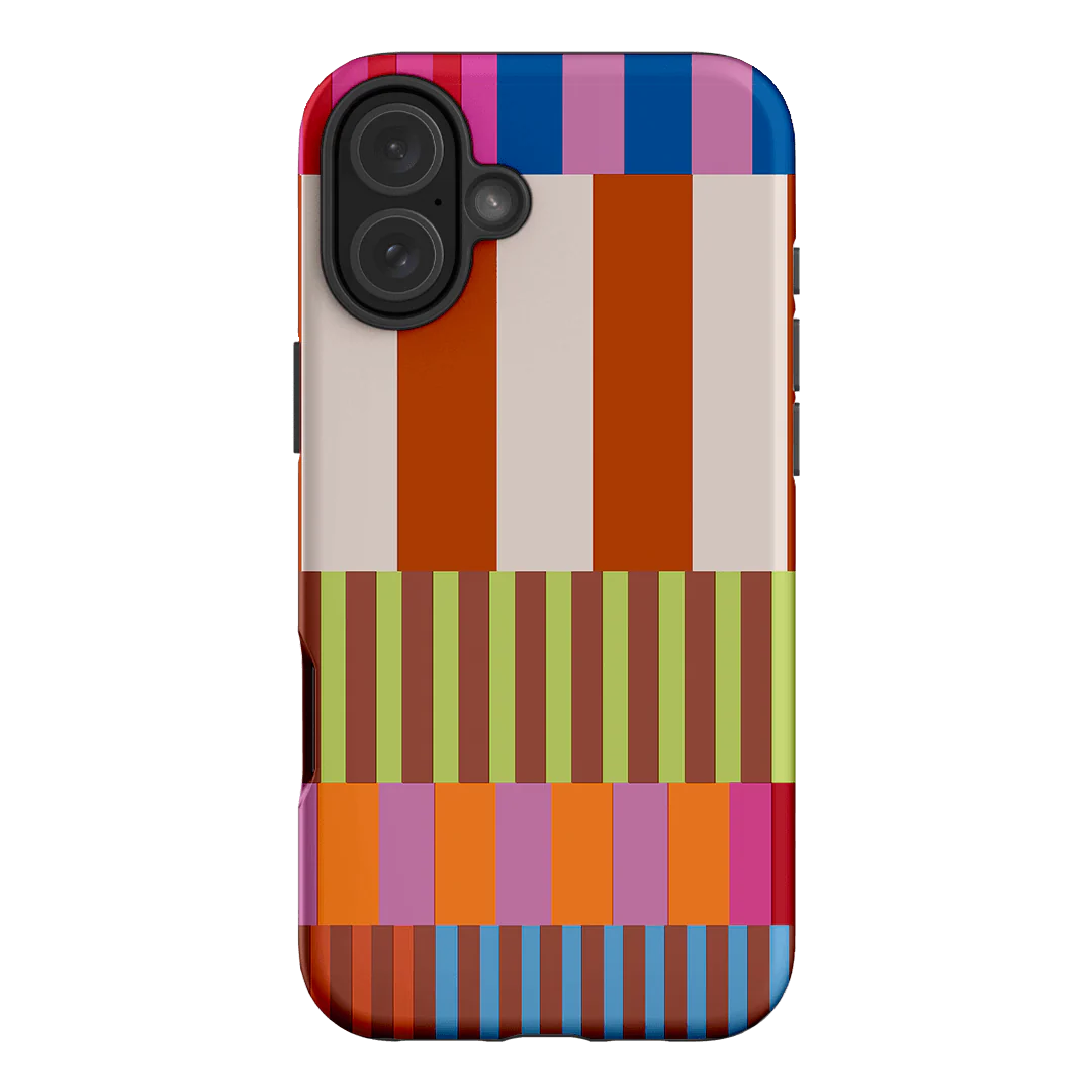 Product image 103