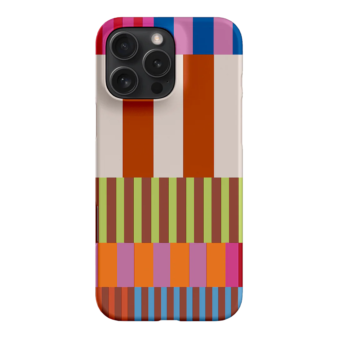 Product image 104