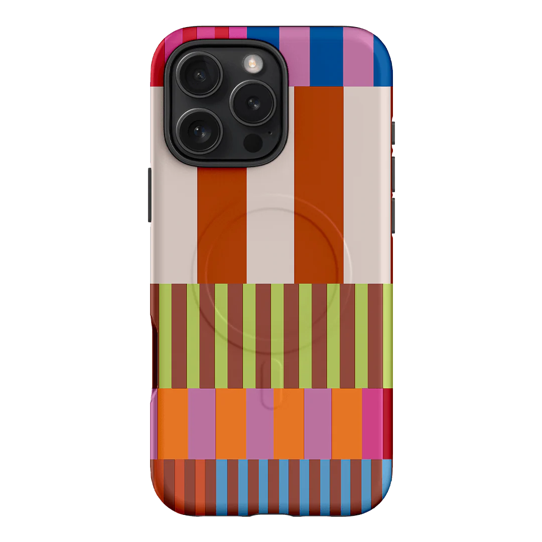 Product image 105