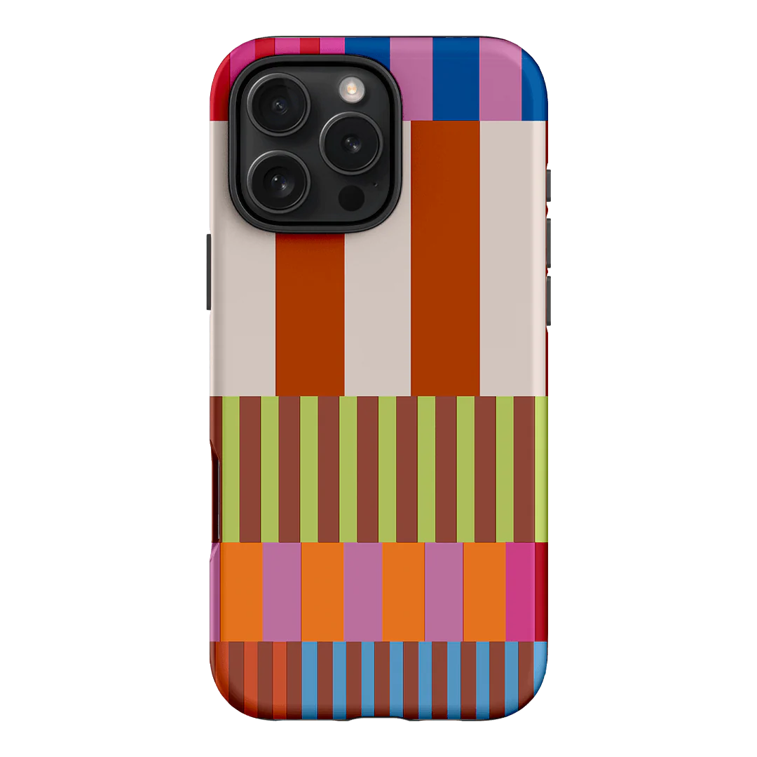 Product image 106