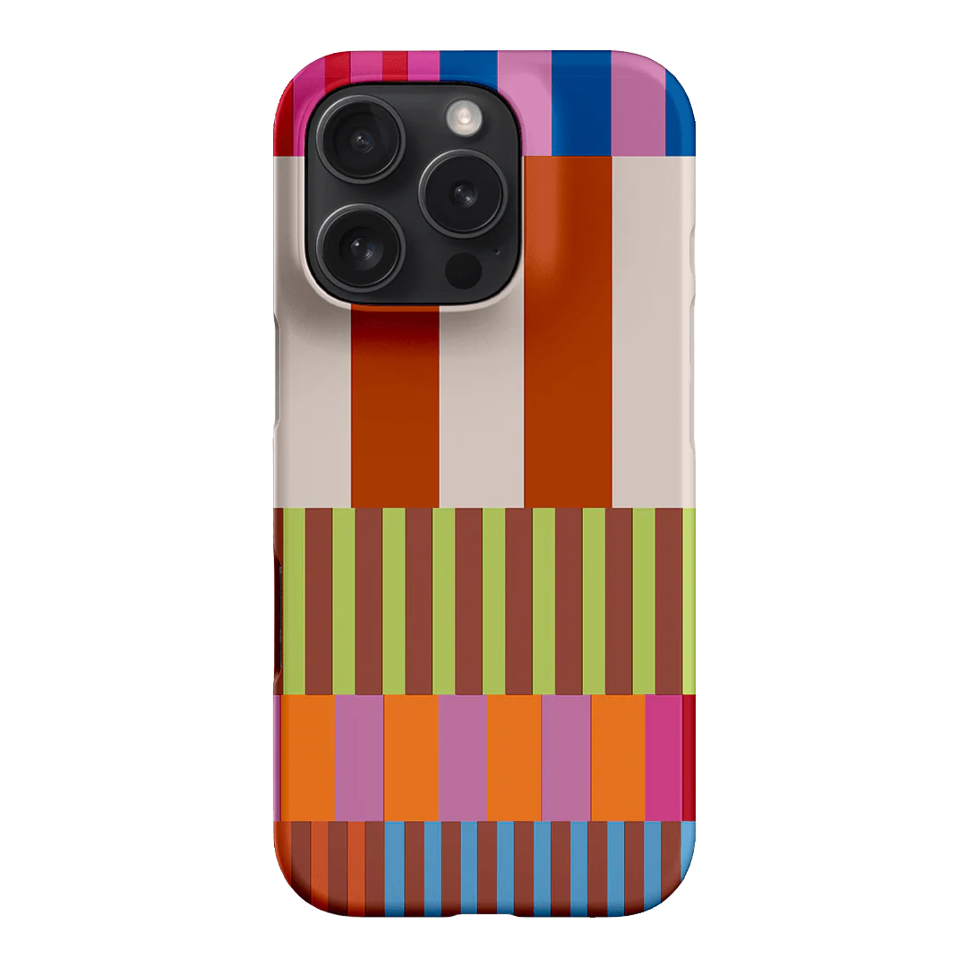 Product image 107