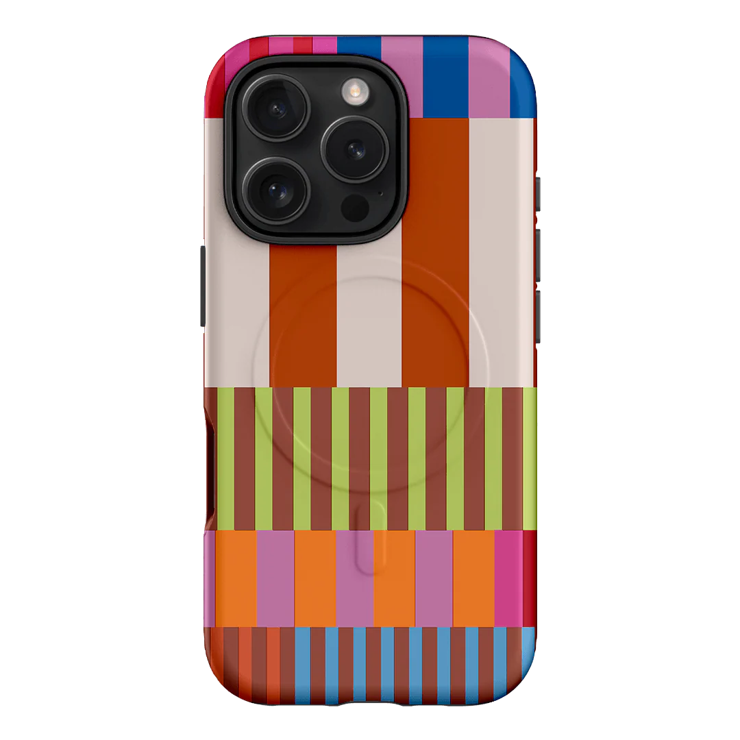 Product image 108