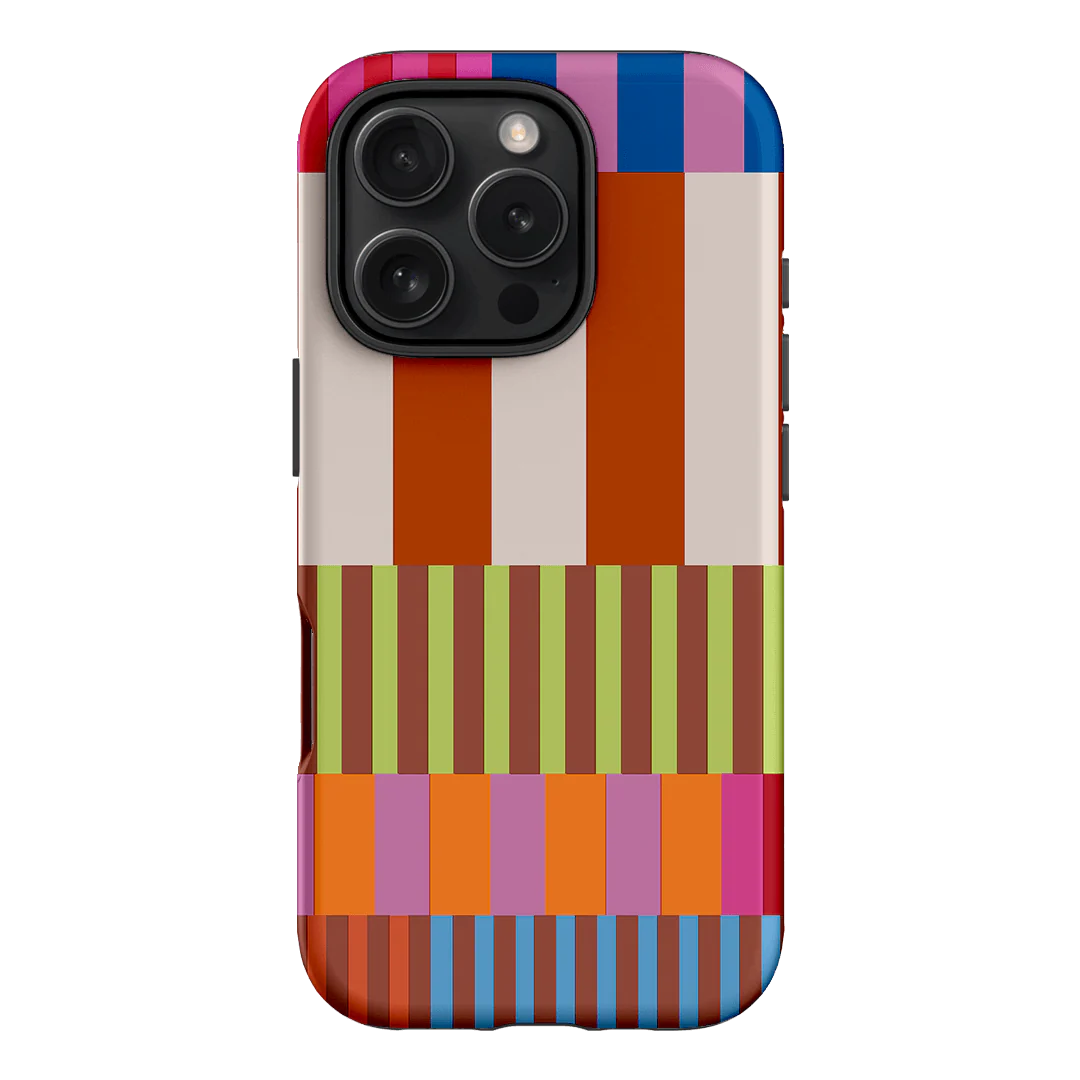 Product image 109