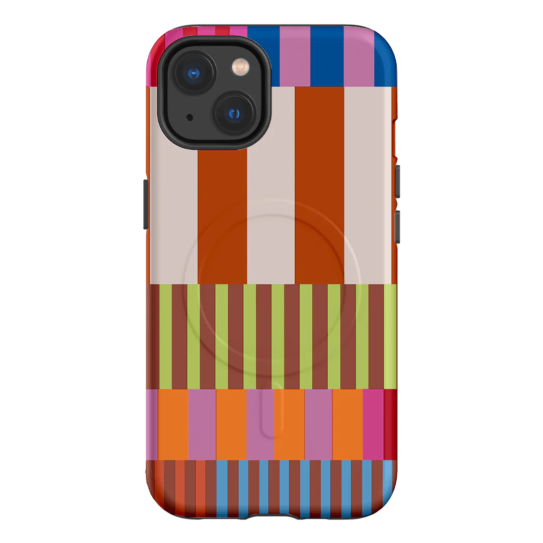 Product image 63