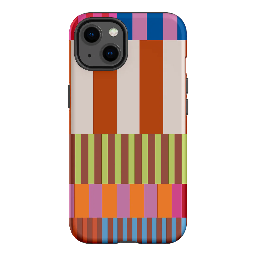 Product image 64