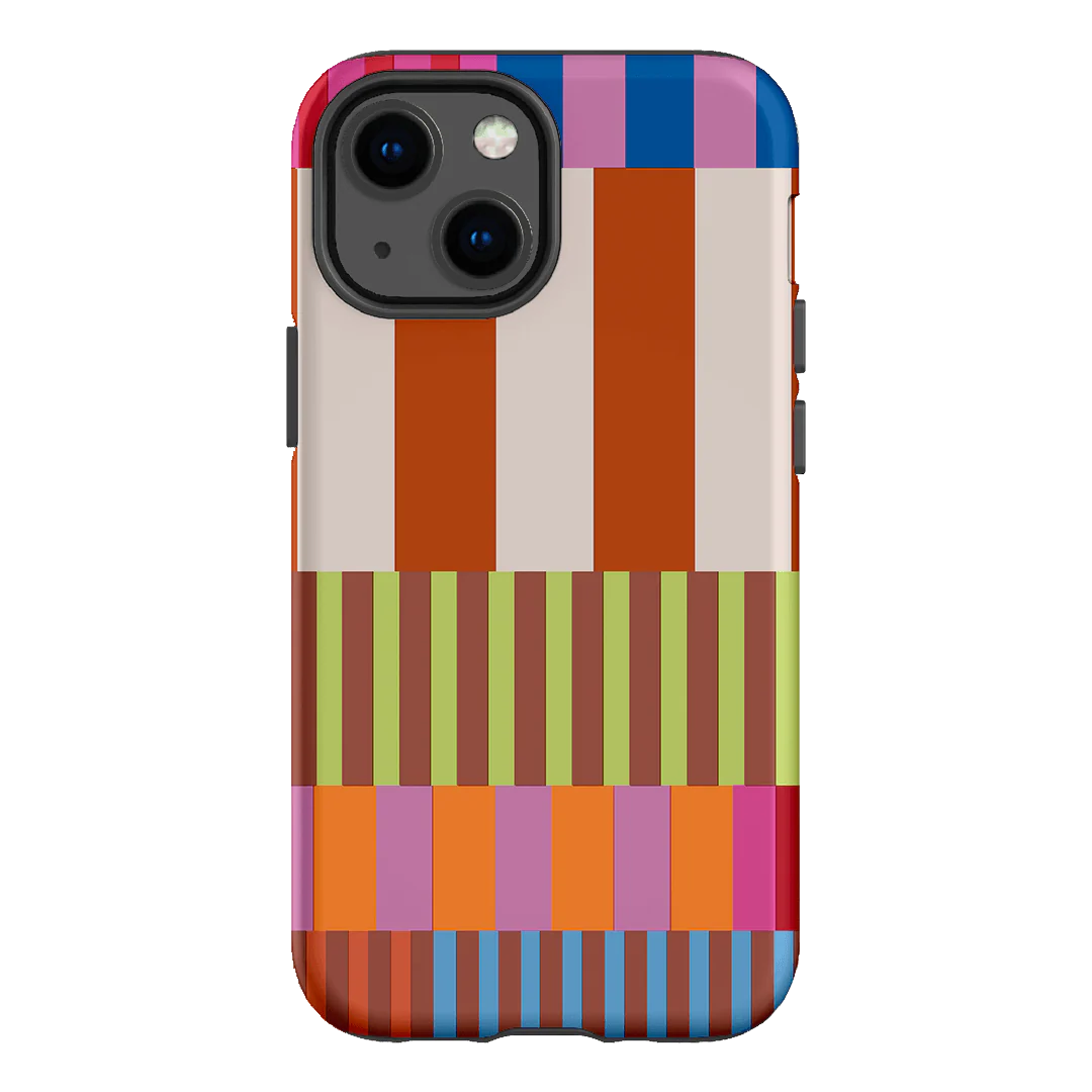 Product image 66