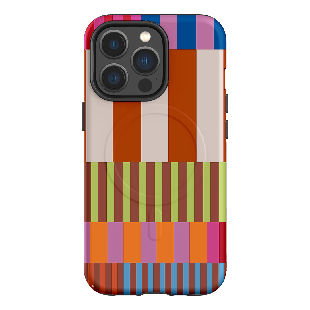Product image 68
