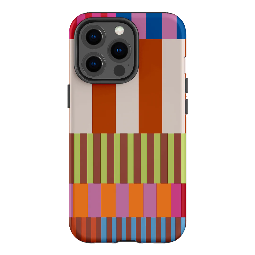 Product image 69