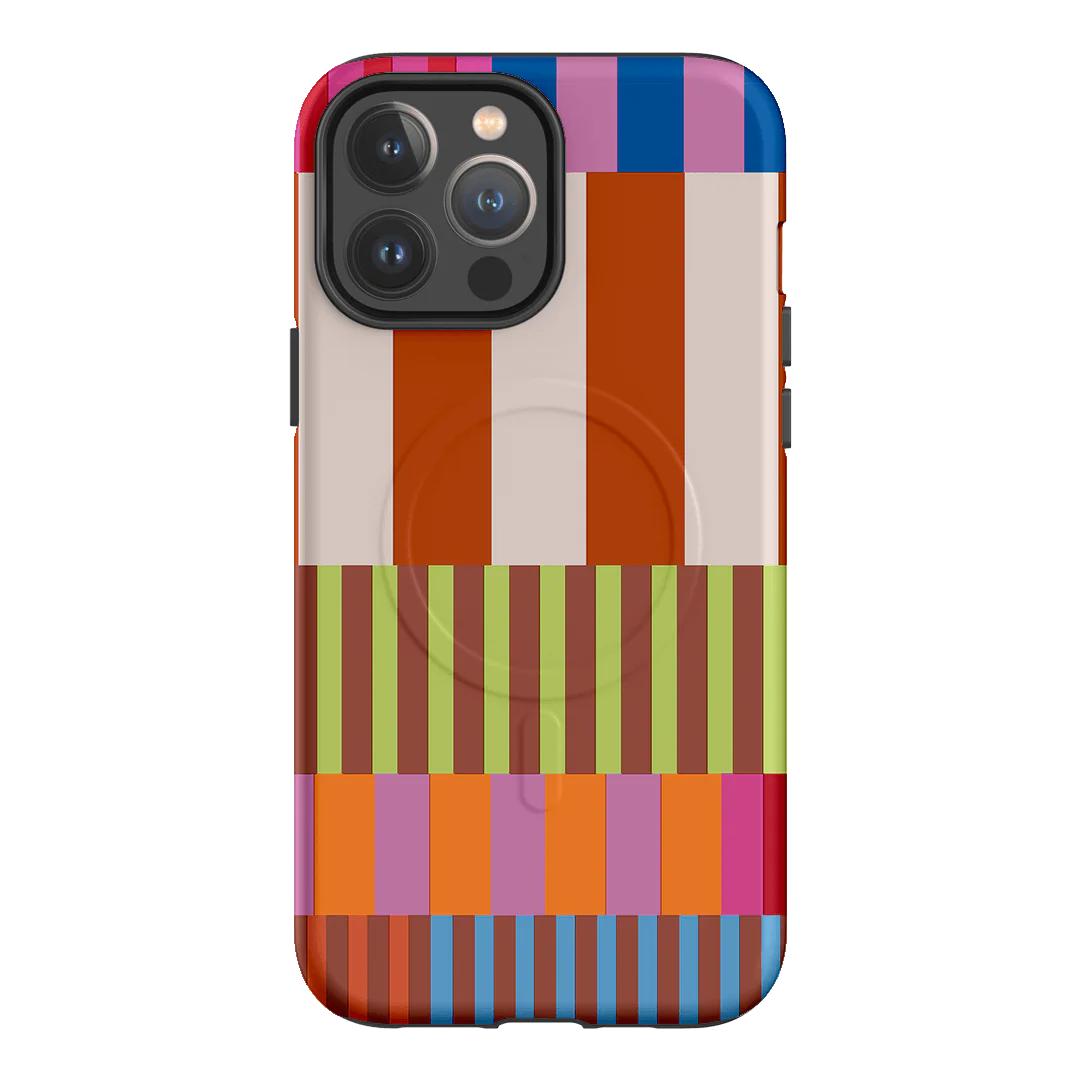 Product image 71
