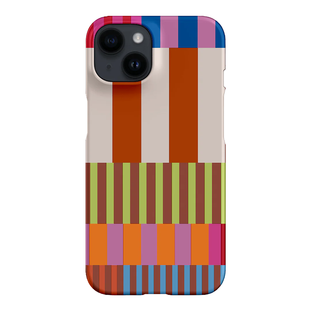 Product image 73