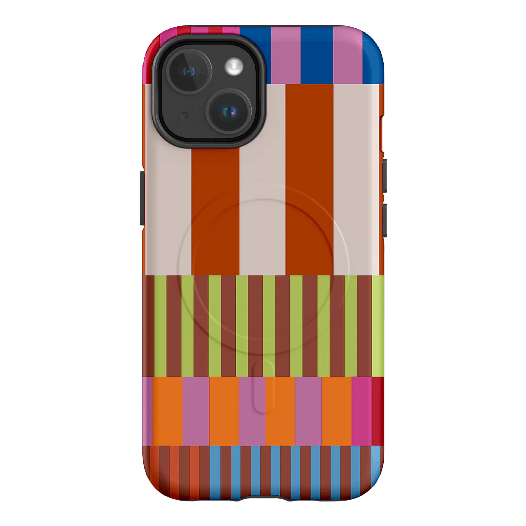 Product image 74