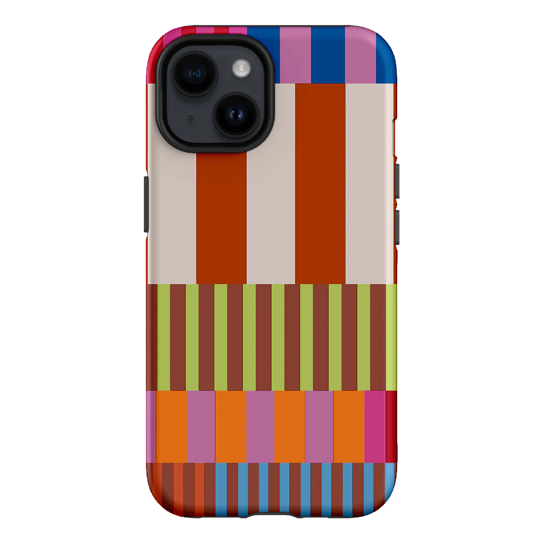 Product image 75