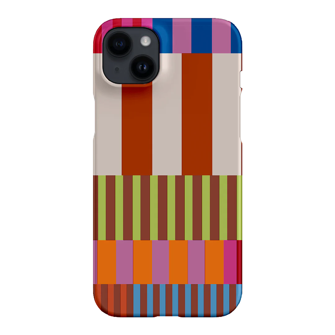 Product image 76