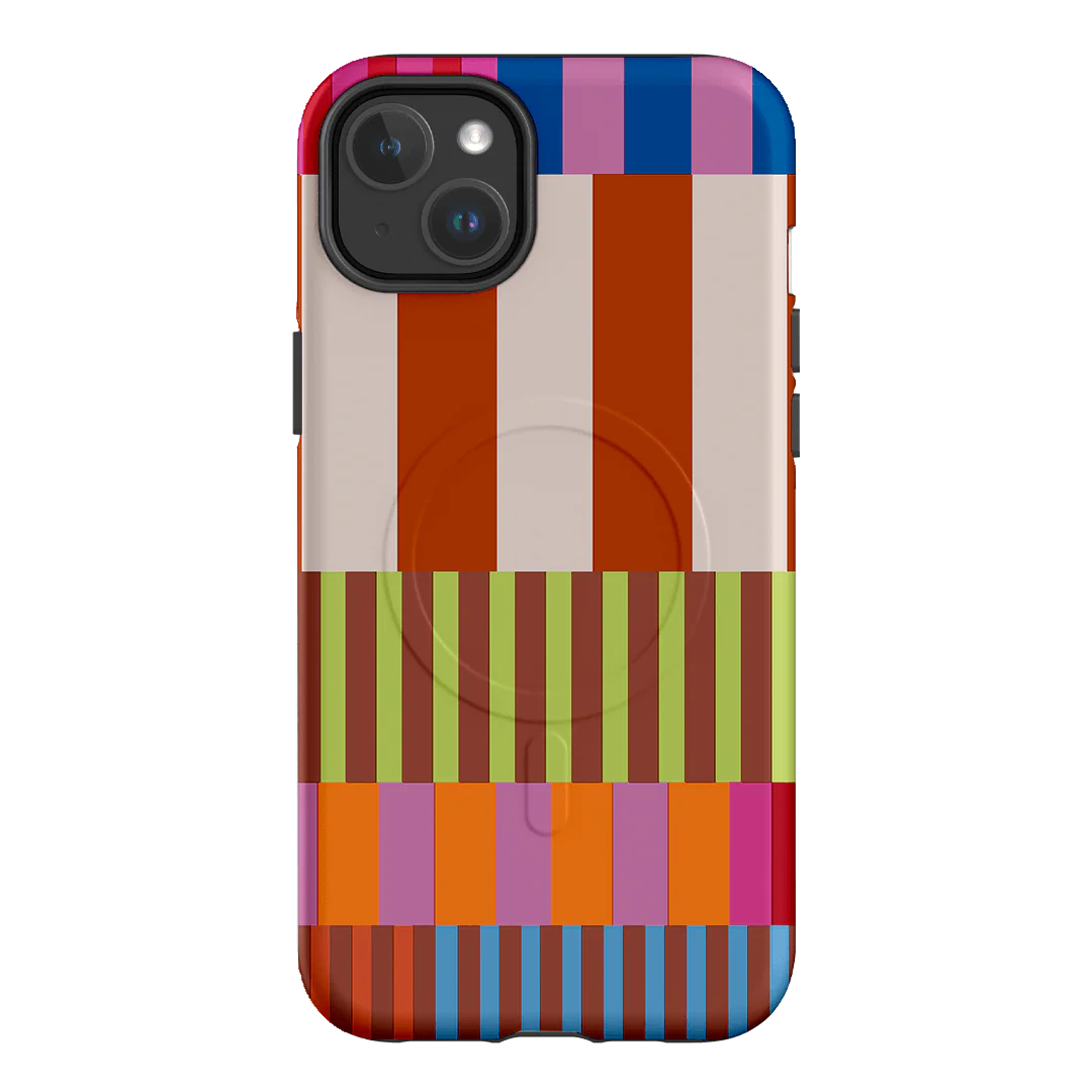 Product image 77