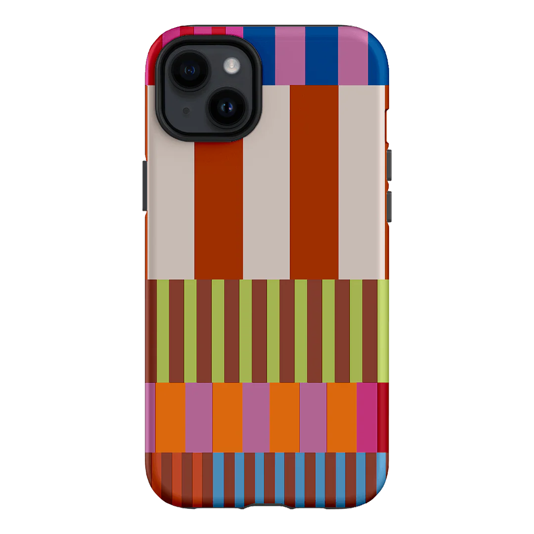 Product image 78