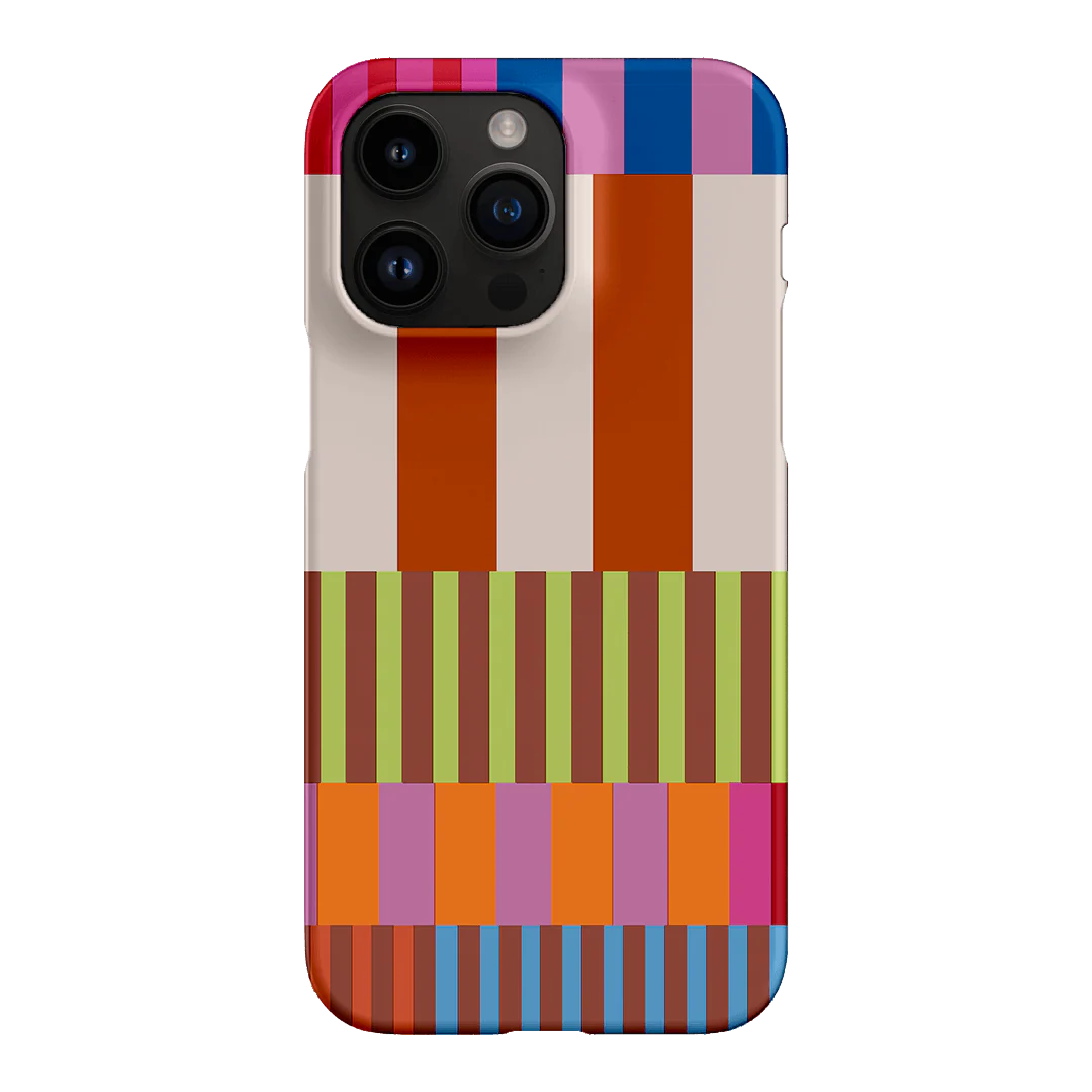 Product image 79