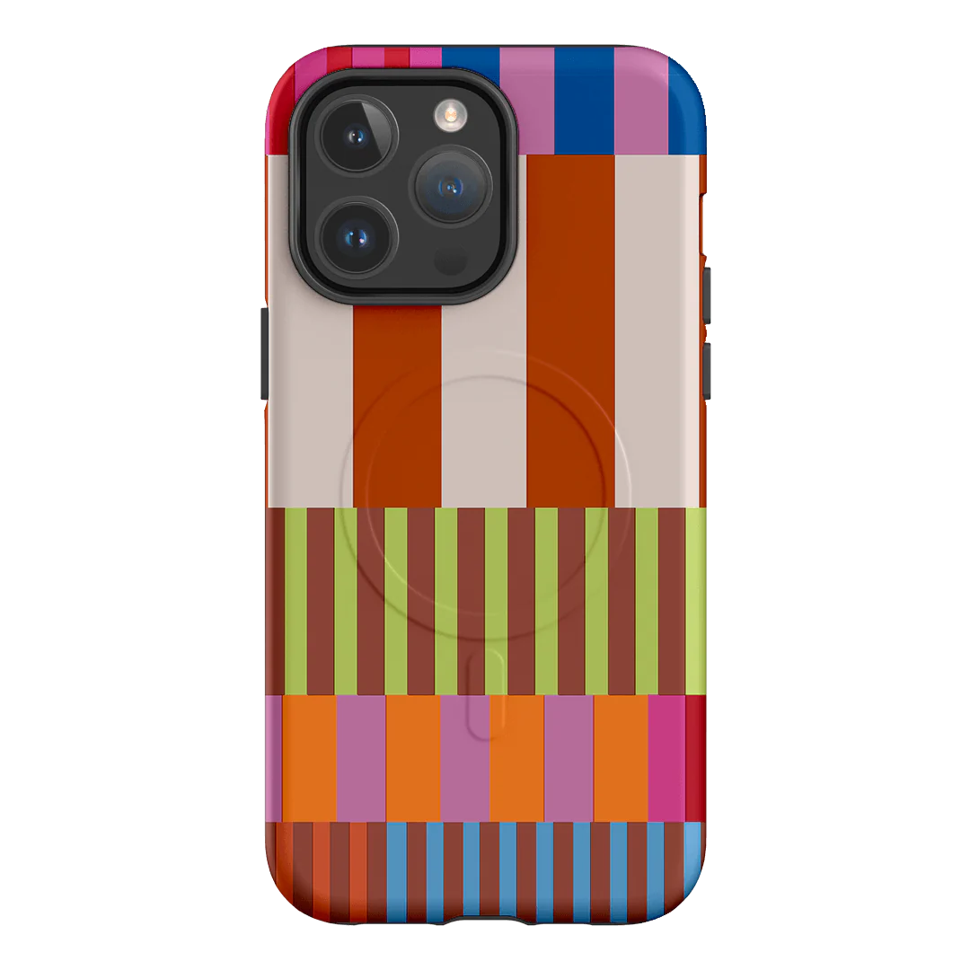 Product image 80