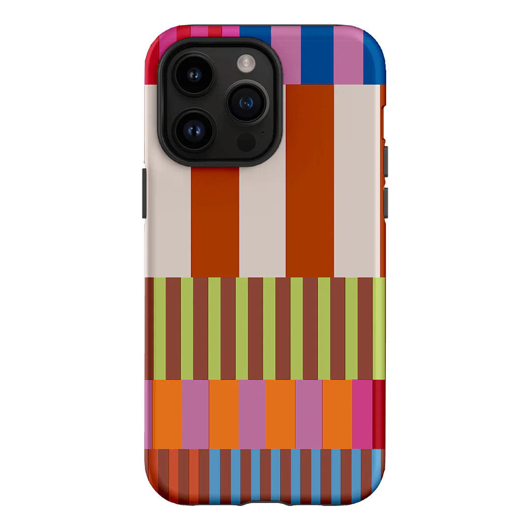 Product image 81