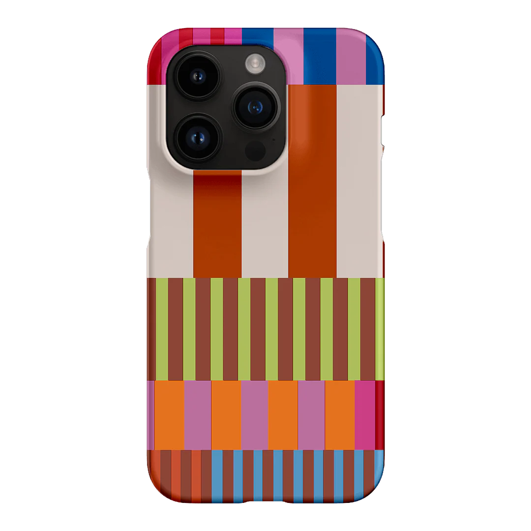 Product image 82