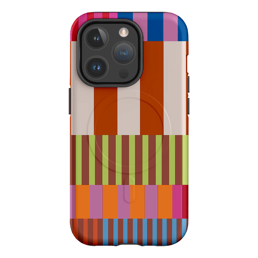 Product image 83