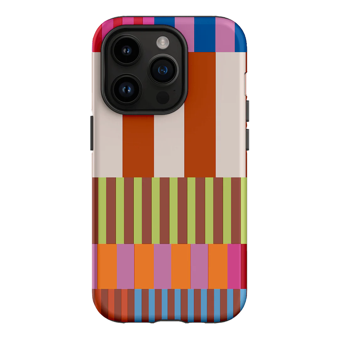 Product image 84