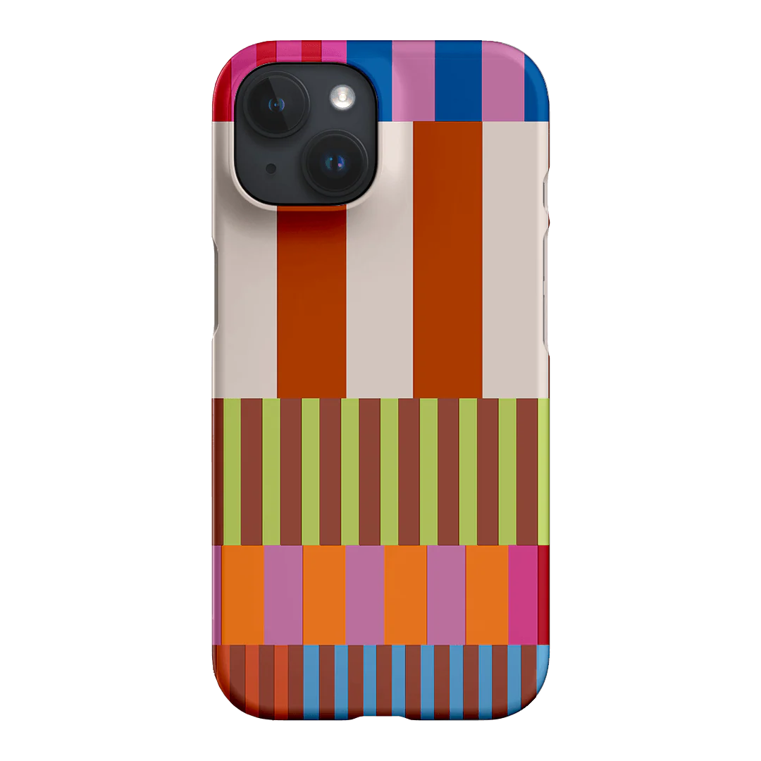 Product image 85