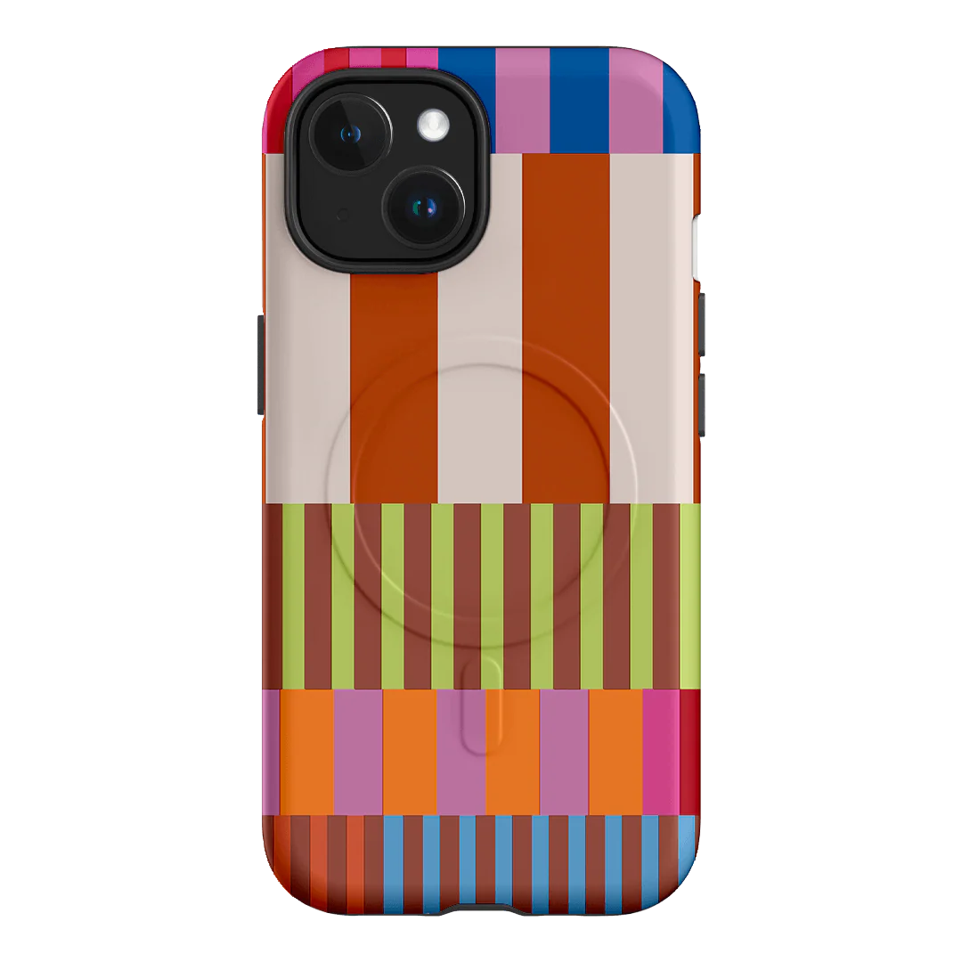Product image 86