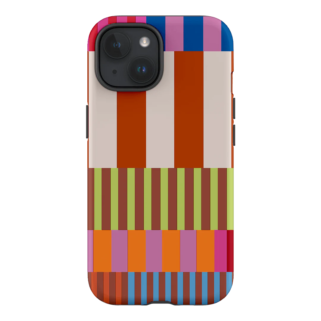 Product image 87
