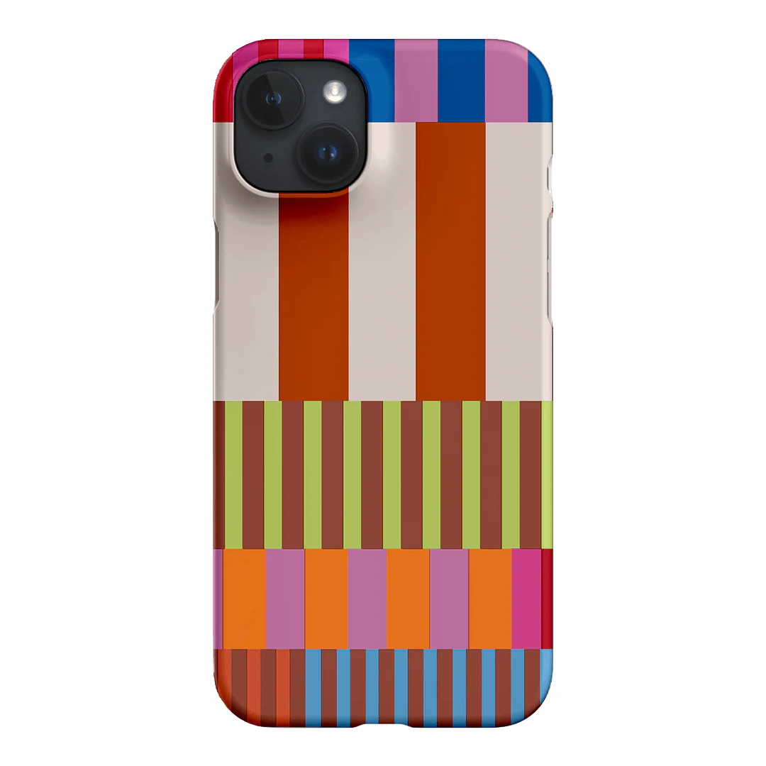 Product image 88