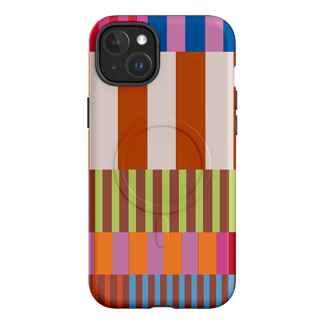 Product image 89