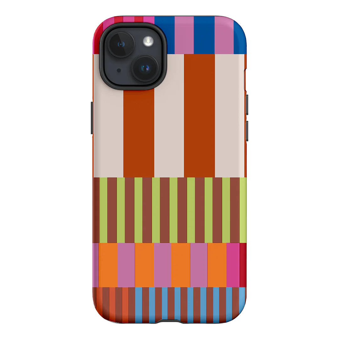 Product image 90
