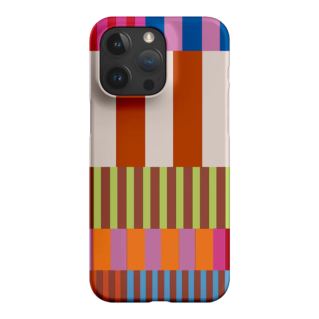 Product image 91