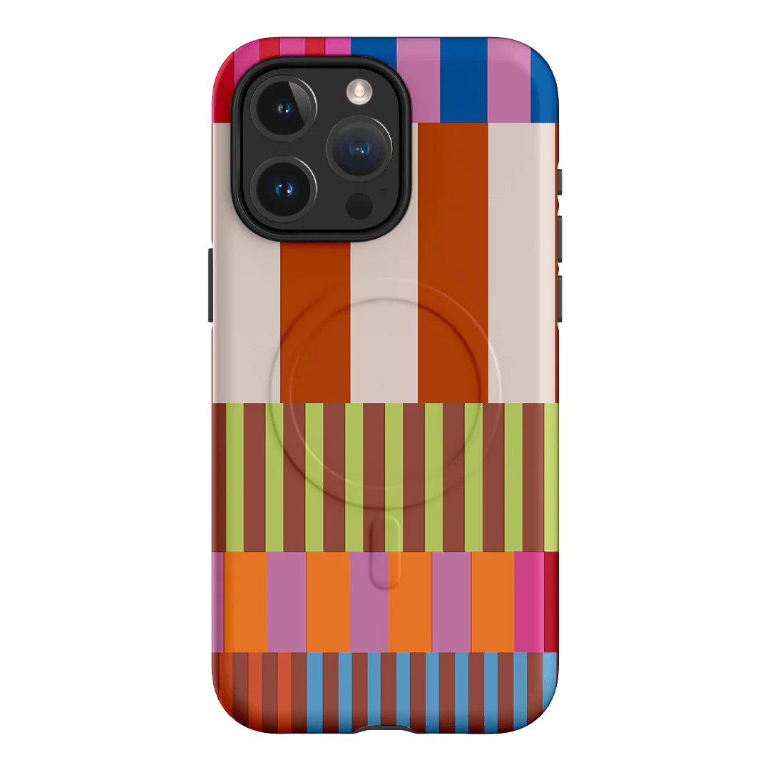 Product image 92