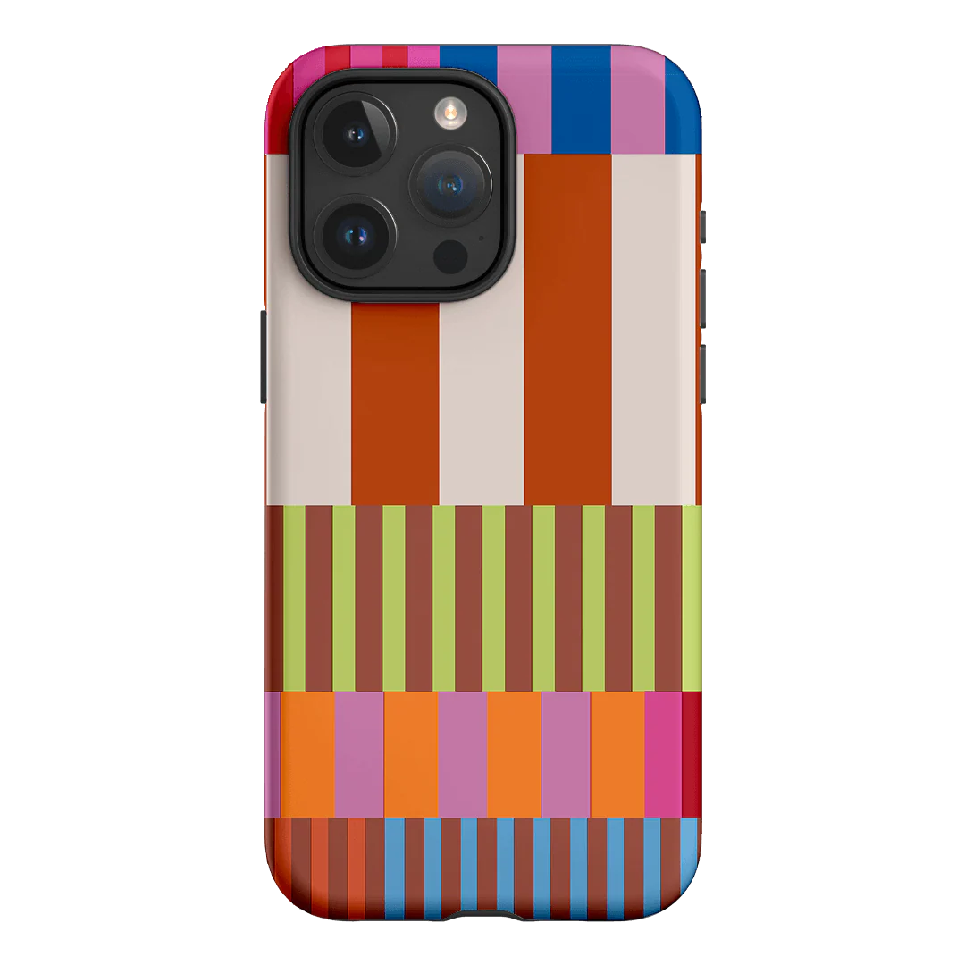 Product image 93