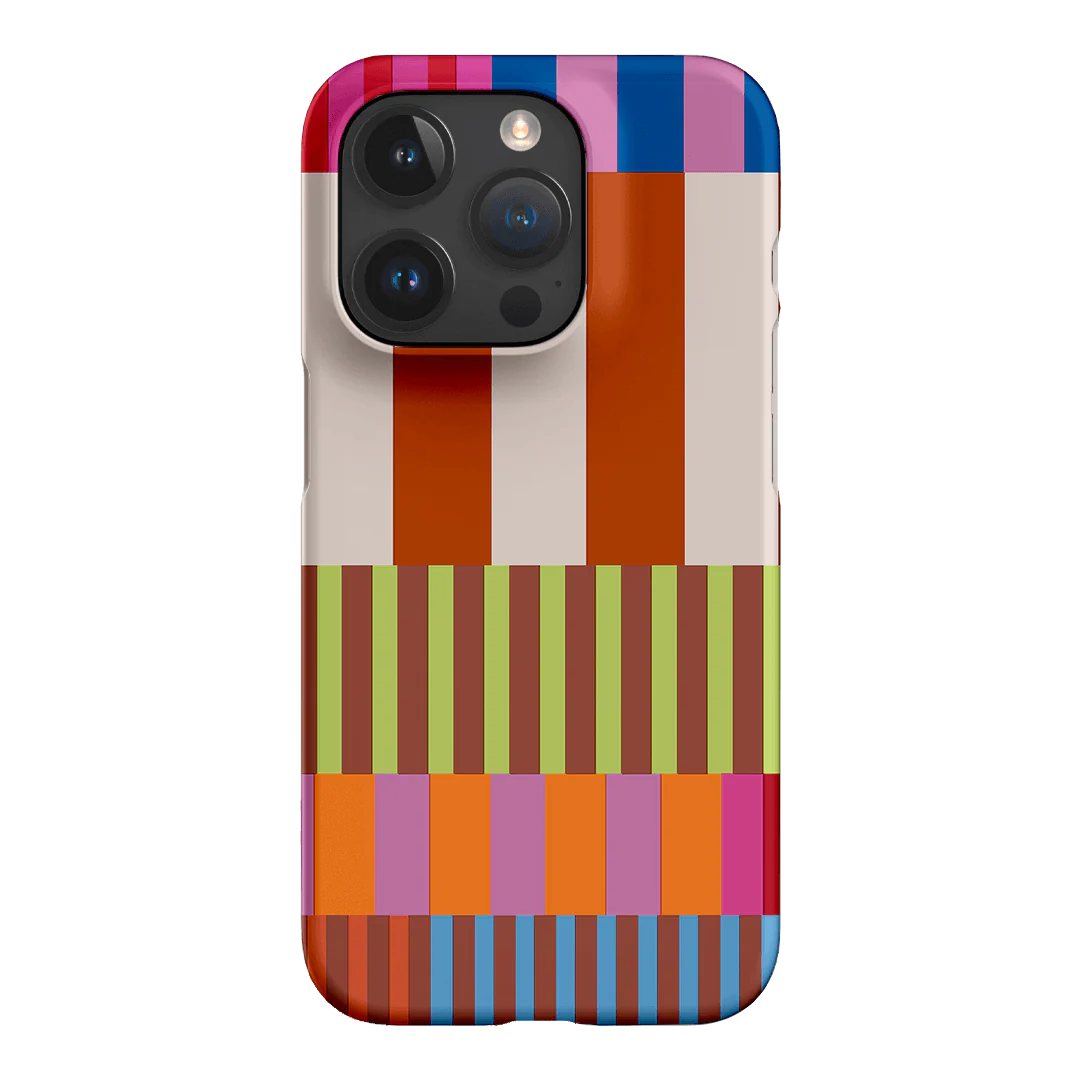 Product image 94