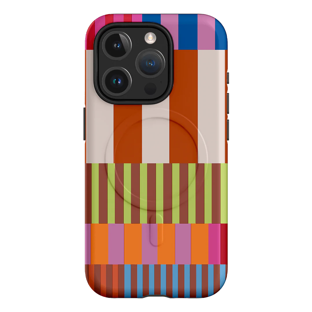Product image 95