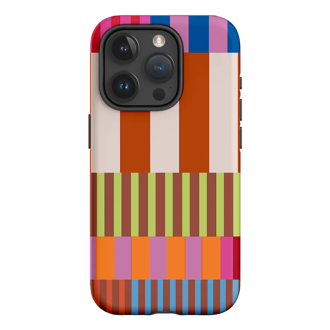 Product image 96