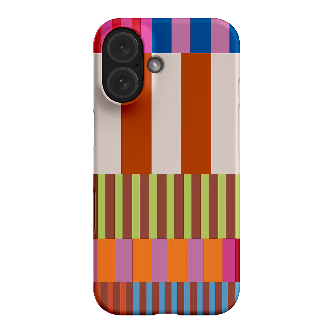 Product image 97