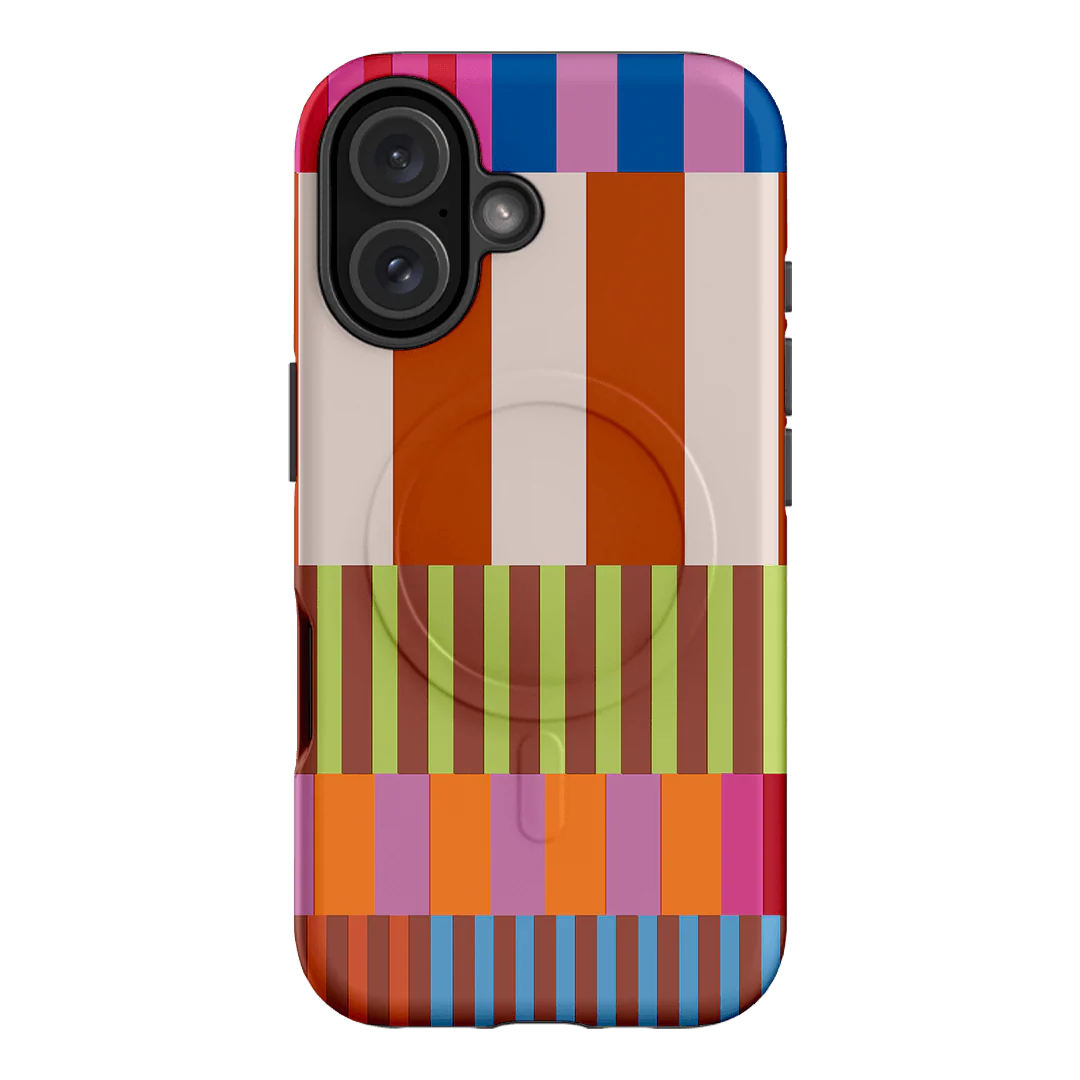 Product image 98