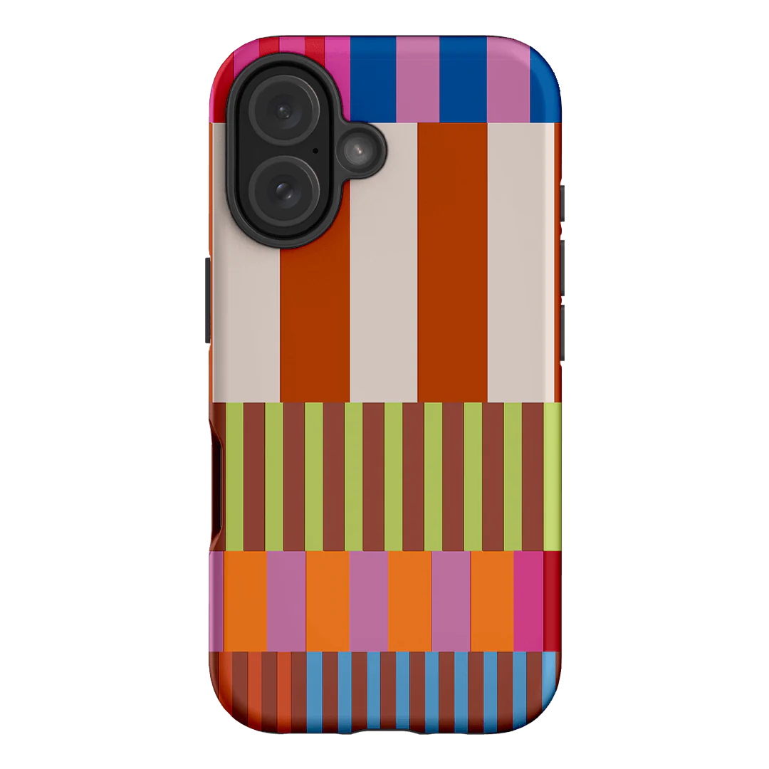 Product image 99